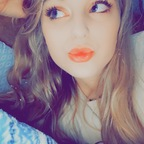 t baby💋 (tbaby102) Leak OnlyFans 

 profile picture