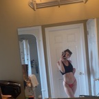 Download tbabybabe OnlyFans leaks for free 

 profile picture