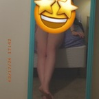 tbabyyyyyyyyyy (Tbabyyy) free OnlyFans Leaked Pictures & Videos 

 profile picture