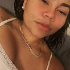 tbaez12 OnlyFans Leak 

 profile picture