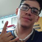 PotKing420 @tbasaldua8 Leak OnlyFans 

 profile picture