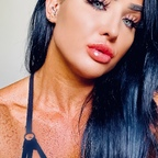 Onlyfans leaked tbeau 

 profile picture