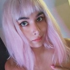 tbionicgirl (The Bionic girl) free Only Fans Leaked Pictures and Videos [!NEW!] profile picture