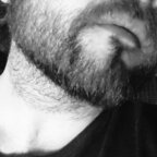 tbone518 (Big Tone) free Only Fans Leaked Content [UPDATED] profile picture