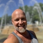 tbonz143 (Tbonz143) Only Fans Leaked Content [FRESH] profile picture