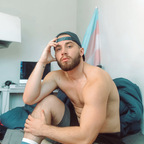 tboy61915 (Jaimie Wilson) OF content [FRESH] profile picture