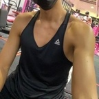tbshowv2 OnlyFans Leaks 

 profile picture