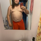 Download tbungard OnlyFans leaks for free 

 profile picture