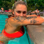 tbunzz (Tori🍑😘) OnlyFans content 

 profile picture