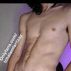 Onlyfans leaked tchalamfantasy 

 profile picture