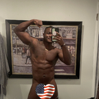 tchalla69xxx (Rex Wild) OnlyFans Leaked Pictures and Videos [NEW] profile picture