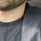 tcinwv (CK) free OnlyFans Leaked Pictures & Videos 

 profile picture