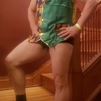 Robin @tcrobin Leaked OnlyFans 

 profile picture