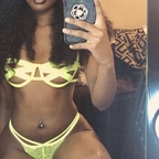Free access to tcutie Leak OnlyFans 

 profile picture