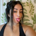 tdase (t 🍬) free OnlyFans content 

 profile picture