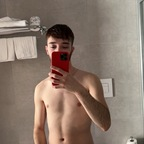 tddyf (Teddy) Only Fans Leaked Content [NEW] profile picture