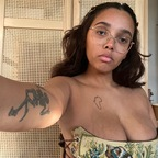 Onlyfans leaks tdeja 

 profile picture