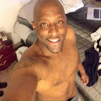 Download tdh4irsocal OnlyFans content for free 

 profile picture