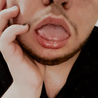 Onlyfans leak tdickdreams 

 profile picture