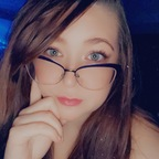 tea.baby OnlyFans Leaked Photos and Videos 

 profile picture