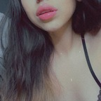 teabrisk_ OnlyFans Leaked 

 profile picture