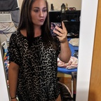 Free access to (teacheryoung) Leaks OnlyFans 

 profile picture