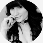 teaganluxxfree (TeaganLuxx [teaser page]) free OnlyFans Leaked Pictures & Videos 

 profile picture