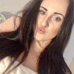 teagann (Teagan) OnlyFans Leaked Videos and Pictures 

 profile picture
