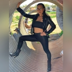 Download teags_vip OnlyFans videos and photos for free 

 profile picture