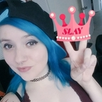 teal_targaryen (teal_targaryen) free OF Leaked Content [UPDATED] profile picture