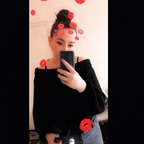 tealn3on OnlyFans Leak 

 profile picture