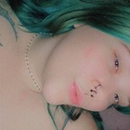 Download tealtemptress OnlyFans content for free 

 profile picture