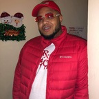 Free access to teamneechie Leaked OnlyFans 

 profile picture