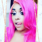 teampinky (PinkysPlayhouse) free Only Fans Leaked Content [NEW] profile picture