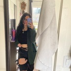 teannboss13 (Teann) free OnlyFans Leaked Pictures & Videos 

 profile picture
