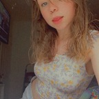teanosip (M) OF Leaked Pictures & Videos [FRESH] profile picture