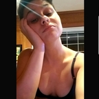 TearGrants @teargrants Leaks OnlyFans 

 profile picture