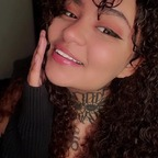 Free access to tearsofhoney Leaks OnlyFans 

 profile picture