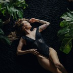 Kayla (@teasedbyk) Leaks OnlyFans 

 profile picture