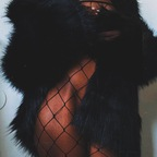 teaseme33 OnlyFans Leaks 

 profile picture