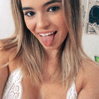 teaseoftee (T 💛) OnlyFans Leaked Videos and Pictures 

 profile picture