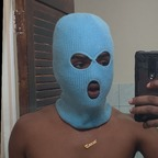 Onlyfans leaked teaserboy 

 profile picture