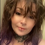 teaserpleaser94 (TeaseQueen😈) free OnlyFans content 

 profile picture