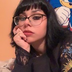 teasing.scorpio (Your hot local Scorpio <3🧿) OnlyFans Leaked Pictures & Videos [NEW] profile picture