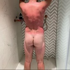 teasingtj (TeasingTJ) free OnlyFans Leaked Videos and Pictures 

 profile picture