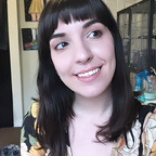 teatime69 (T) OnlyFans Leaked Content 

 profile picture