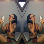 teaxmorgan (Tea) OnlyFans Leaked Pictures and Videos 

 profile picture