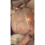 teazeetaurus (Teazee.Taurus) free OnlyFans Leaked Pictures & Videos 

 profile picture