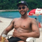 tebanx (Tebanx) OnlyFans Leaks 

 profile picture