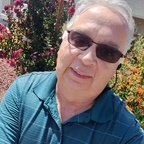 techaddict16 OnlyFans Leak 

 profile picture